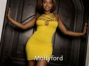 Mollyford