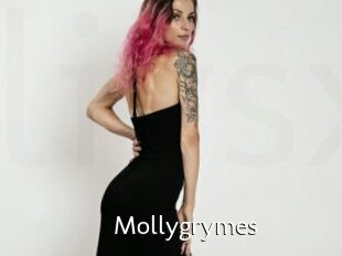 Mollygrymes