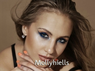 Mollyhiells