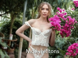 Mollyhilitons