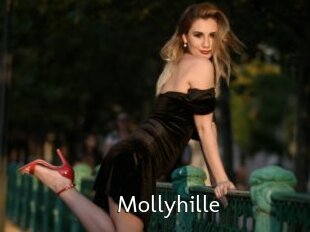 Mollyhille