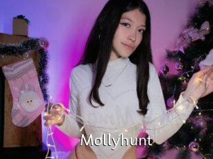 Mollyhunt