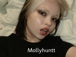 Mollyhuntt