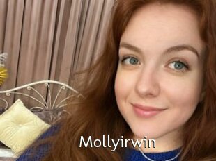 Mollyirwin