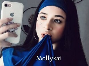 Mollykai