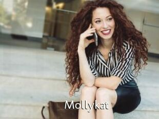 Mollykat