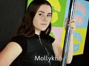 Mollykish