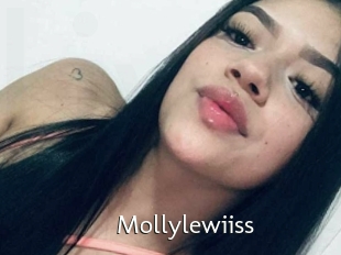 Mollylewiiss