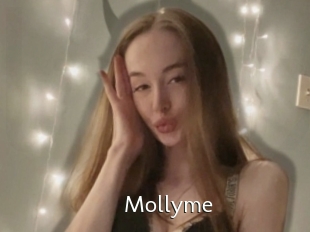 Mollyme