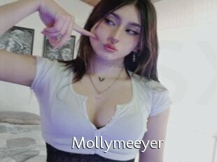 Mollymeeyer