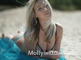 Mollymilton