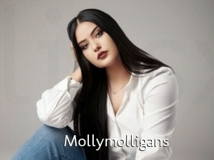 Mollymolligans