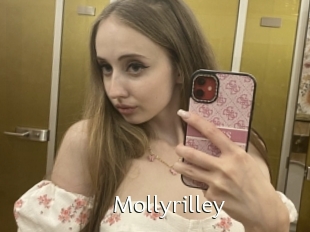 Mollyrilley
