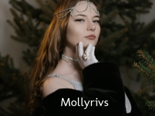 Mollyrivs