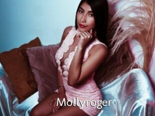 Mollyroger