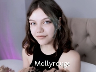 Mollyrouge