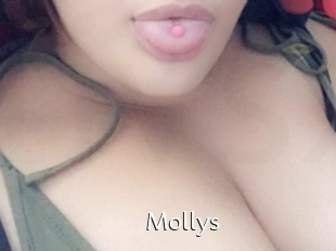 Mollys