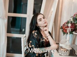 Mollysavvy