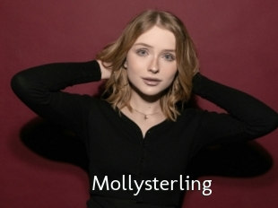 Mollysterling