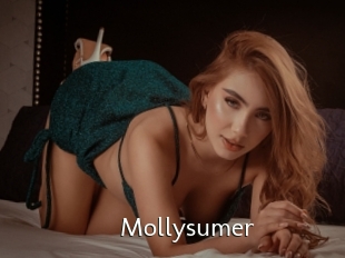 Mollysumer