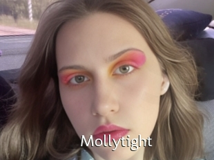 Mollytight
