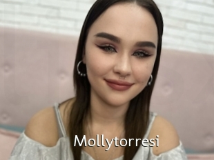 Mollytorresi