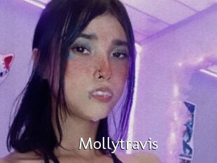 Mollytravis