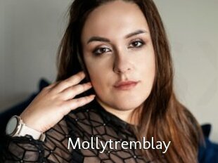 Mollytremblay