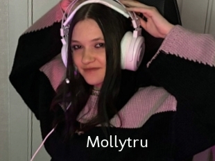 Mollytru