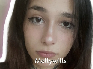 Mollywills