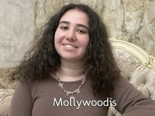 Mollywoodis