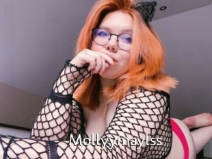 Mollyymaylss