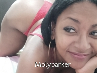 Molyparker