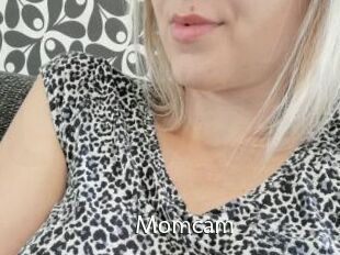 Momcam