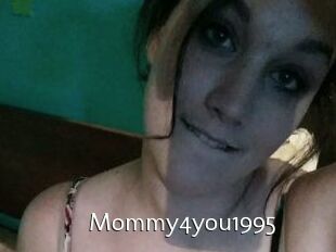 Mommy4you1995