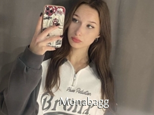 Monabagg