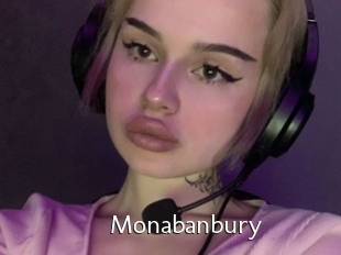 Monabanbury