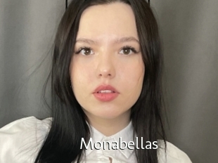 Monabellas