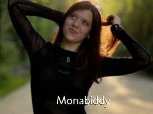 Monabiddy