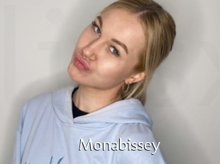 Monabissey