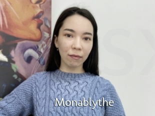 Monablythe