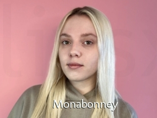 Monabonney