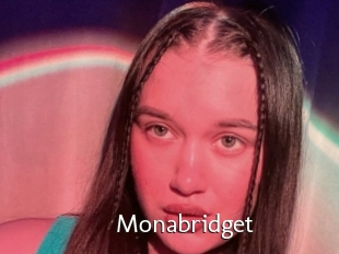 Monabridget
