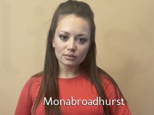 Monabroadhurst