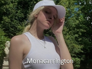 Monacarrington