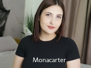 Monacarter