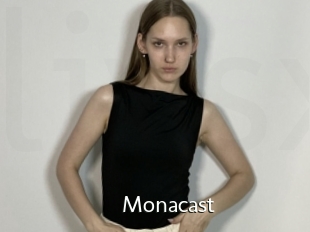 Monacast