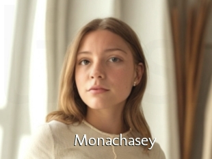 Monachasey