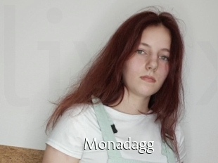 Monadagg