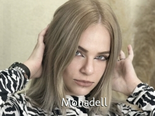 Monadell